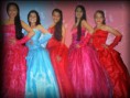 /album/vestidos-de-matrimonio/a1382891-1381251558824508-7251542061691649139-n-jpg/