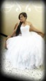 /album/vestidos-de-matrimonio/a1505439-1381756838773980-8100992927448288643-n-jpg/