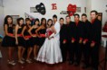 /album/vestidos-de-matrimonio/a1554430-1381788085437522-2924320562057409076-n-jpg/