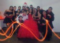/album/vestidos-de-matrimonio/a10009755-1381787628770901-7737747473978995551-n-jpg/