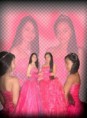 /album/vestidos-de-matrimonio/a10009874-1381251685491162-6865405914691811719-n-jpg/