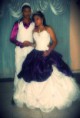/album/vestidos-de-matrimonio/a10151811-1381785492104448-5060418540215564902-n-jpg/