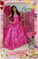 /album/vestidos-de-matrimonio/a10152441-1381785615437769-4458618494567987309-n-jpg/