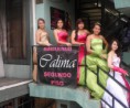 /album/vestidos-de-matrimonio/a10153306-1381254652157532-1178309207470904633-n-jpg/
