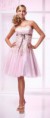 /album/vestidos-de-matrimonio/a10154315-1381785008771163-7107437648731671827-n-jpg/