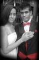 /album/vestidos-de-matrimonio/a10247285-1381753588774305-5635603151133143078-n-jpg/