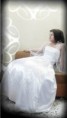 /album/vestidos-de-matrimonio/a10249711-1381755168774147-1893511550908997372-n-jpg/