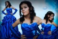 /album/vestidos-de-matrimonio/a10252008-1381251465491184-2926622109383896806-n-jpg/