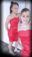 /album/vestidos-de-matrimonio/a10253949-1381780245438306-6695600118138120850-n-jpg/