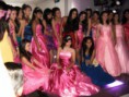 /album/vestidos-de-matrimonio/a10254996-1381785588771105-3524384836468019624-n-jpg/
