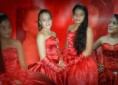 /album/vestidos-de-matrimonio/a10256802-1381251448824519-1708654350280049370-n-jpg/