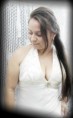/album/vestidos-de-matrimonio/a10256998-1381759498773714-8104812013032123355-n-jpg/