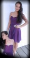 /album/vestidos-de-matrimonio/a10257689-1381777422105255-2122049143091541175-n-jpg/