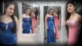 /album/vestidos-de-matrimonio/a10259998-1381776642105333-4087023834924266433-n-jpg/