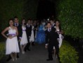 /album/vestidos-de-matrimonio/a10264283-1381788235437507-837205569084380989-n-jpg/