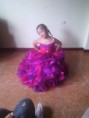 /album/vestidos-de-matrimonio/a10502288-661534530597862-6897917641237045561-n-jpg/