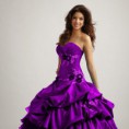 /album/vestidos-de-matrimonio/photo-jpg/