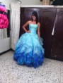 /album/vestidos-de-matrimonio/a10257173-633075703443745-7126440306121754663-n-jpg/