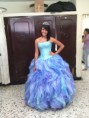 /album/vestidos-de-matrimonio/a10269505-633075663443749-539503870946107100-n-jpg/