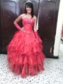 /album/vestidos-de-matrimonio/a10336817-633072833444032-2800881538301539925-n-jpg/