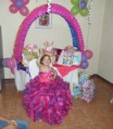 /album/vestidos-de-matrimonio/a10419460-10201220308828373-8717827428457990500-n-jpg/