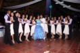/album/vestidos-de-matrimonio/a10473133-832976960055264-4932433651545391165-n-jpg/